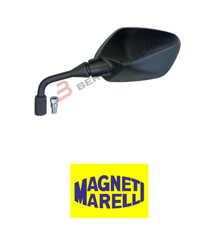 Magnets marelli left - magnets, mirror