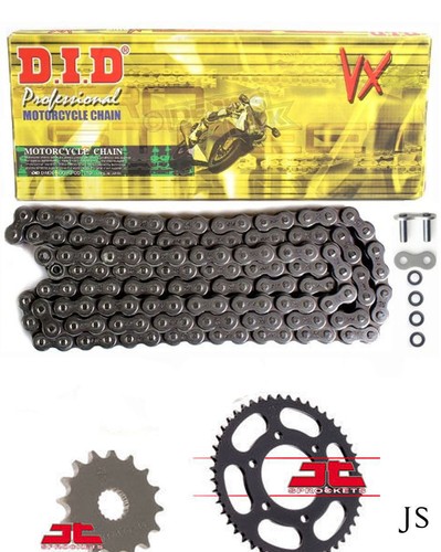 Fits honda rvf750 - honda, rc45