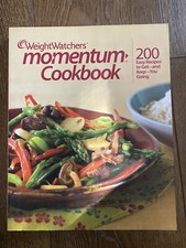 Vintage 2008 WeightWatchers