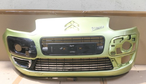 Genuine citroen picasso - citroen,