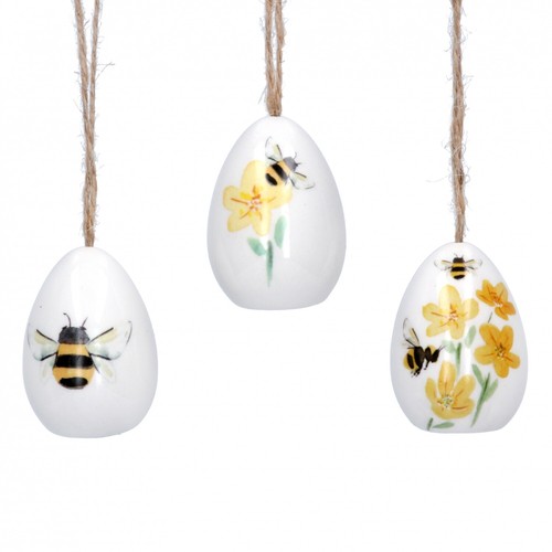 Gisela graham easter - gisela,