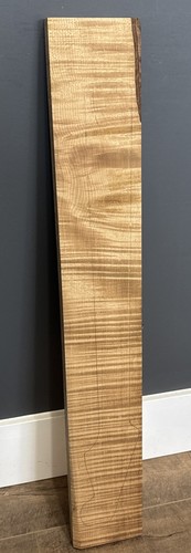 Hades roasted maple 5a - maple,,