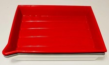 Paterson Jessop 16" x 20"