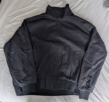 Vintage Classic Harrington