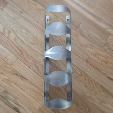  Ikea Stainless Steel Wall