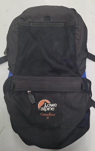 Lowe alpine contour - |, runner