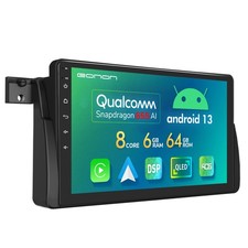 Eonon E46A12S Android 13 8Core