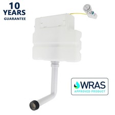 New Bathroom Vanity Unit Tall