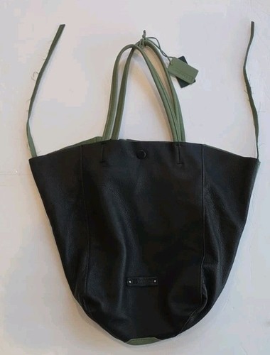 Linea pelle collection - linea,