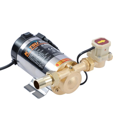 Katsu tools 100w stainless - katsu,