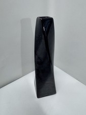 GOSANMER FLOWERIN LILY VASE