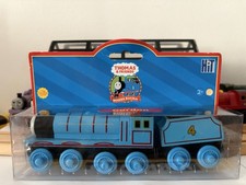 Gordon - Thomas The Tank Engine Wooden Railway