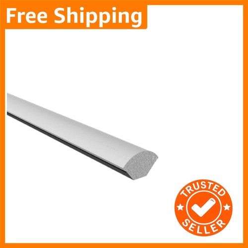 Versatile 19mm white upvc - versatile,