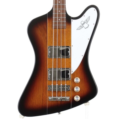 Epis thunderbird 60s bass - thunderbird,