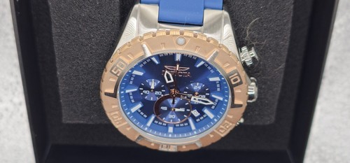 Invicta aviator propel - aviator, men's