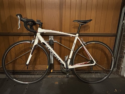 Specialized allez sport road - allez,