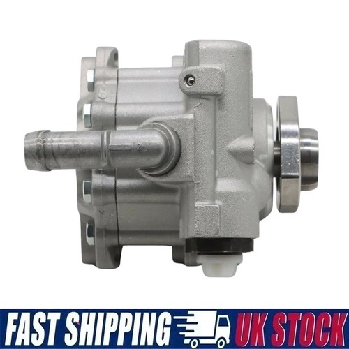 For bora caddy golf mk6 - for,