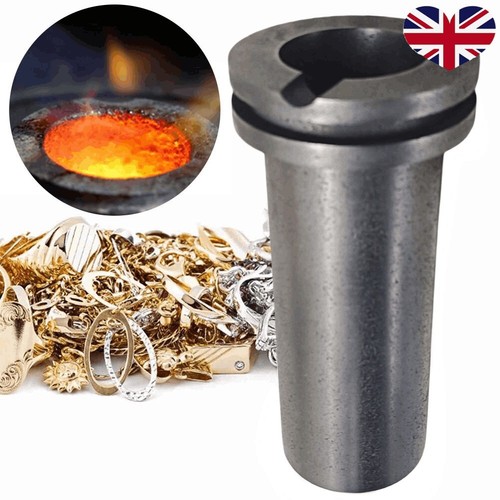 1kg 2kg 3kg - , smelting