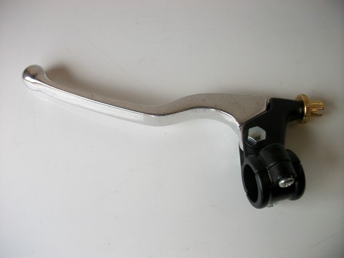 New universal clutch lever - new,