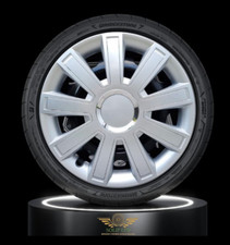 16 inch wheel trims  wheel