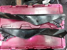 Kawasaki Ex 300 Ninja 2015