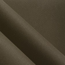 Waterproof Fabric Cordura Type Heavy Tough 600 Denier Outdoor Canvas Material