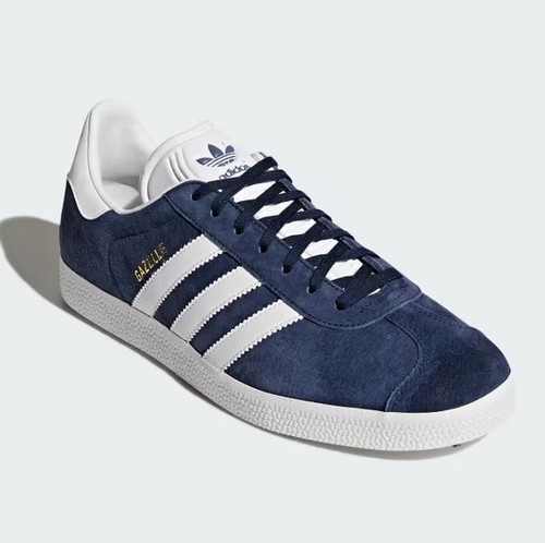 Adidas originals gazelle - originals,