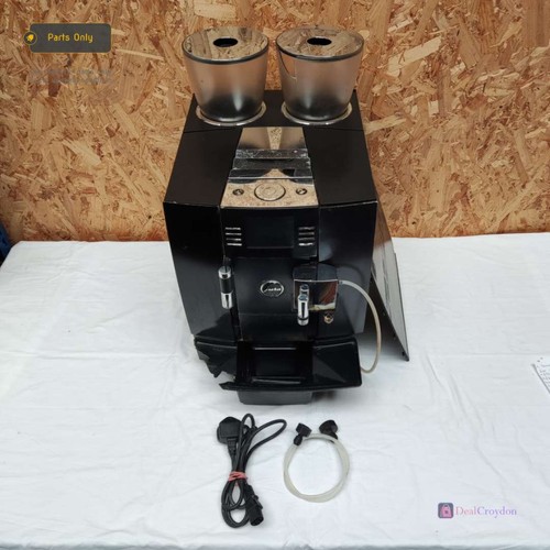 Jura giga x8c professional - jura,