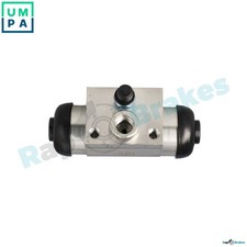 WHEEL BRAKE CYLINDER R-C0211