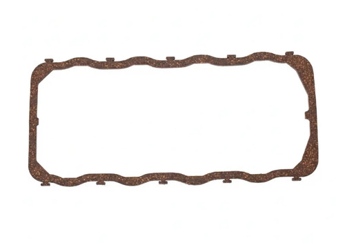 Valve cover gasket - , 47-08-801