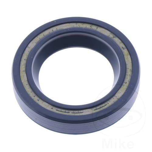 Shaft seal 22x35x7mm - seal,