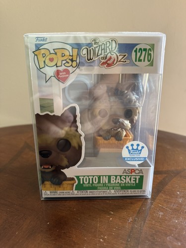 Funko pop vinyl - pop!, vinyl: