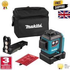 Makita SK700DZ 12v CXT Multi