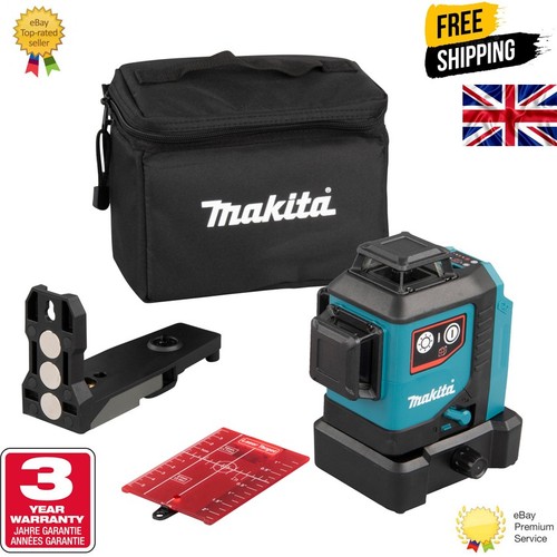 Makita sk700dz 12v cxt multi - 12v,