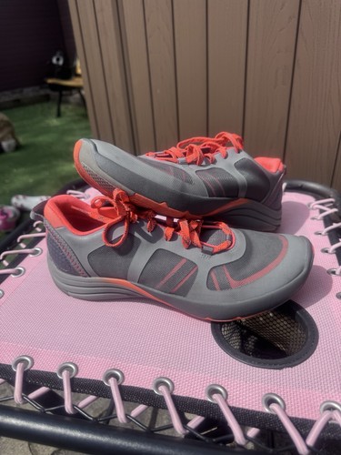 Clarks wave kick women - clarks,