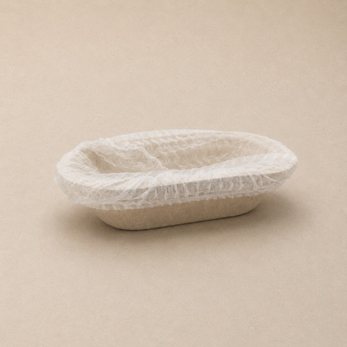 Disposable banneton liners - disposable,