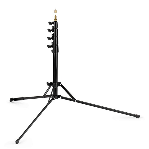 Manfrotto 5002bl nano - manfrotto,