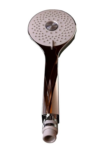 Aqualisa adjustable shower - aqualisa,