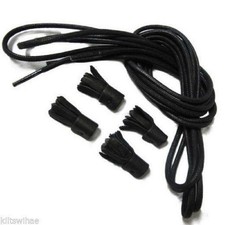 Ghillie Brogue Laces and