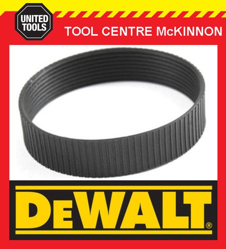 Genuine dewalt elu 760215 - dewalt,