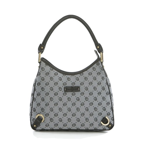 Gianni conti hand - conti, bag