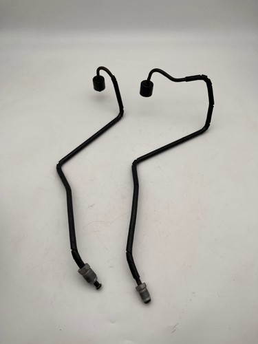 Bmw r1100s r1100 line - line, hose