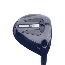 Used Titleist GT1 Tour 3