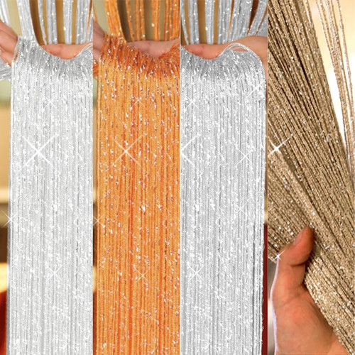 Beaded strips insect - strips,