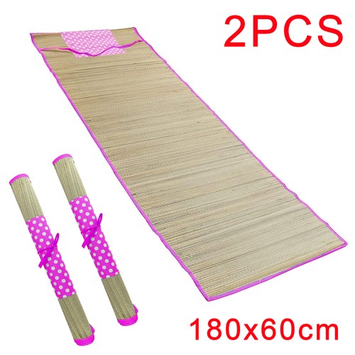 180cm 60cm straw beach - 180cm, x