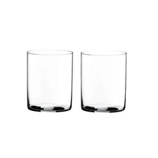 Riedel Veloce Set of 2 Water