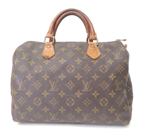 Authentic louis vuitton - authentic,