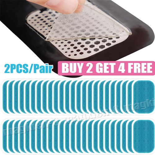 2pcs pack gel - pack,