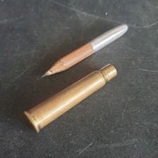 WW1 British Princess Mary