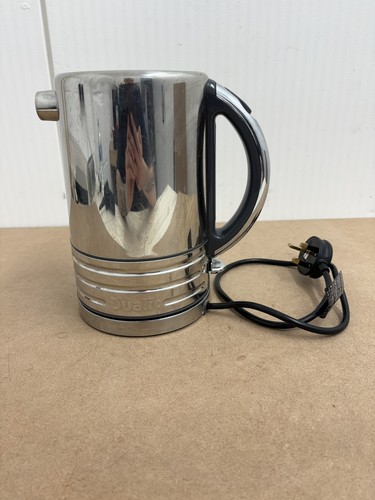 Dualit architect kettle 5l - architect, 1.5l